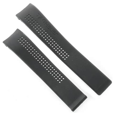 correas imitación tag heuer